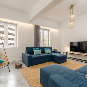 Superior Appartement